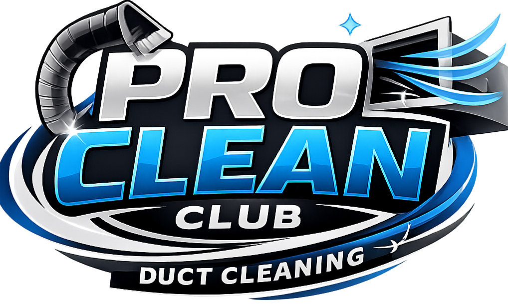 Pro Clean Club